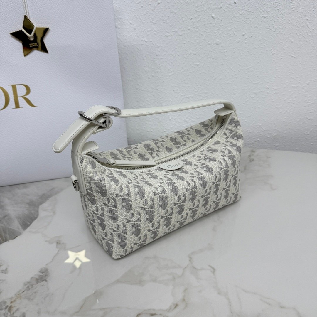 dior qixi mini lady dior bag with chain rose gold (copy) (copy) dior qixi mini lady dior bag with chain rose gold (copy) (copy)