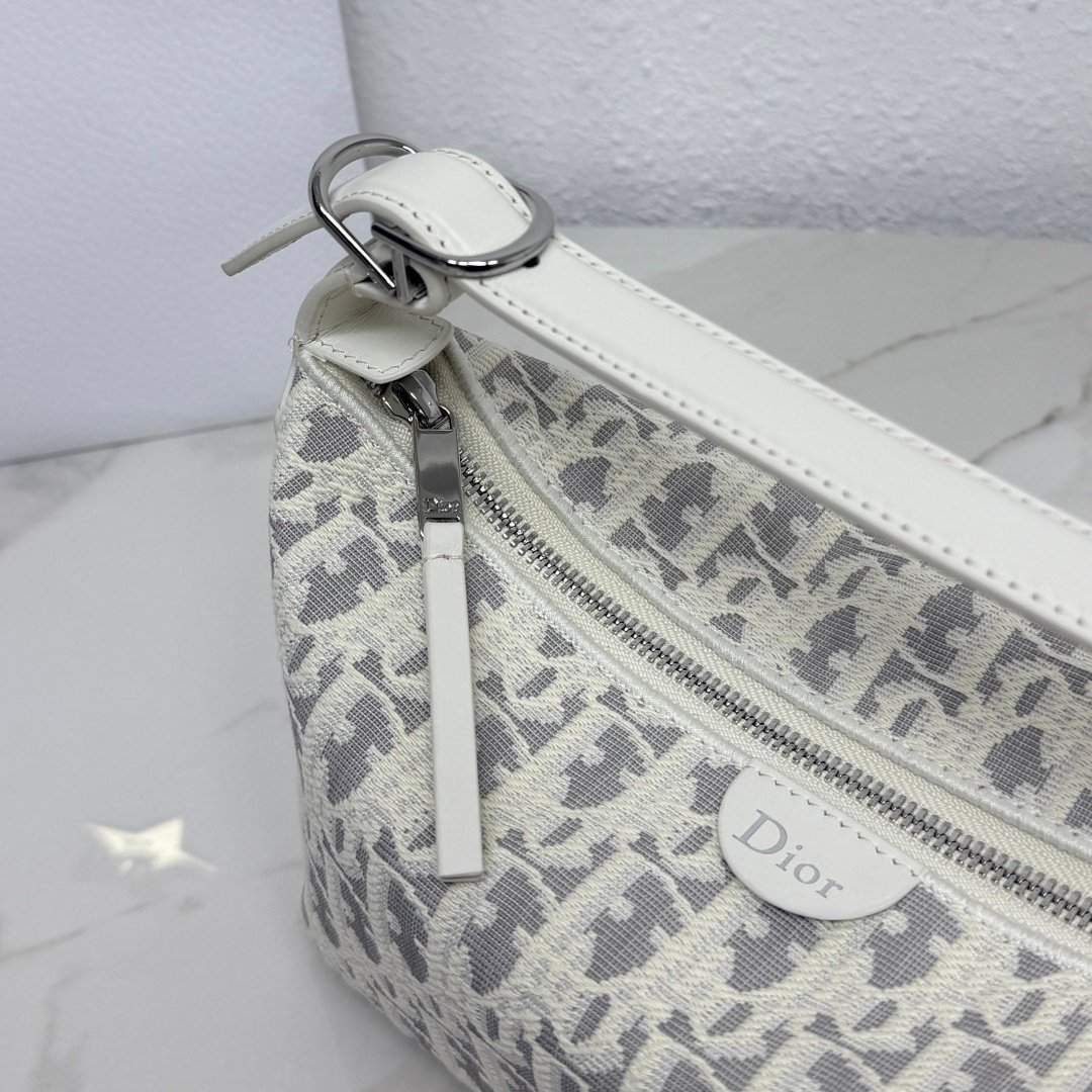 dior qixi mini lady dior bag with chain rose gold (copy) (copy) dior qixi mini lady dior bag with chain rose gold (copy) (copy)