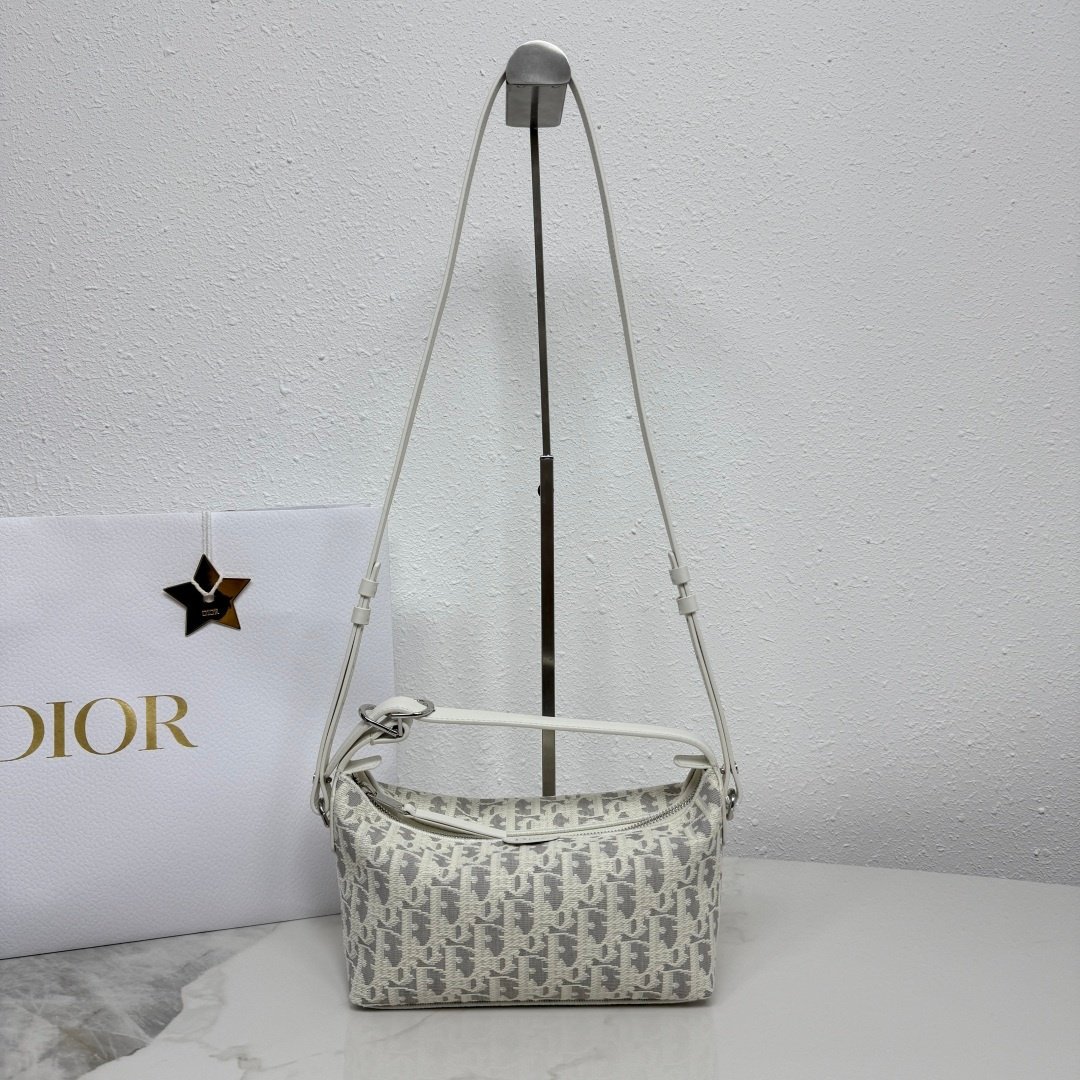 dior qixi mini lady dior bag with chain rose gold (copy) (copy) dior qixi mini lady dior bag with chain rose gold (copy) (copy)