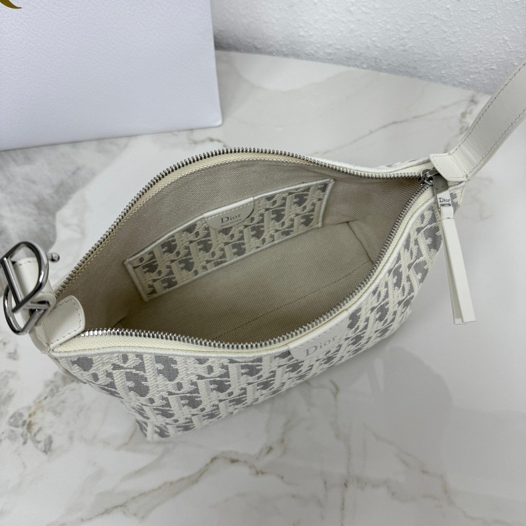 dior qixi mini lady dior bag with chain rose gold (copy) (copy) dior qixi mini lady dior bag with chain rose gold (copy) (copy)