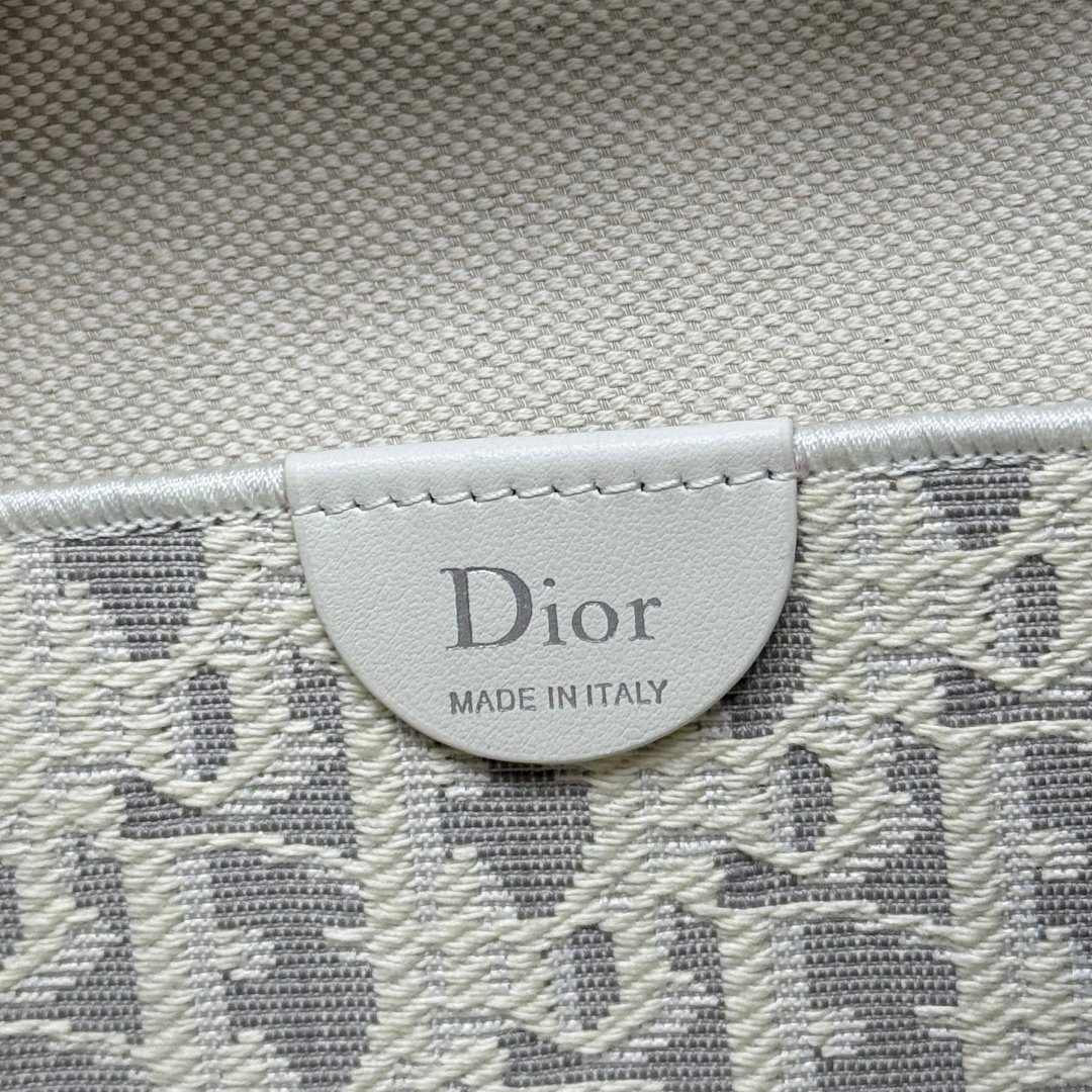 dior qixi mini lady dior bag with chain rose gold (copy) (copy) dior qixi mini lady dior bag with chain rose gold (copy) (copy)