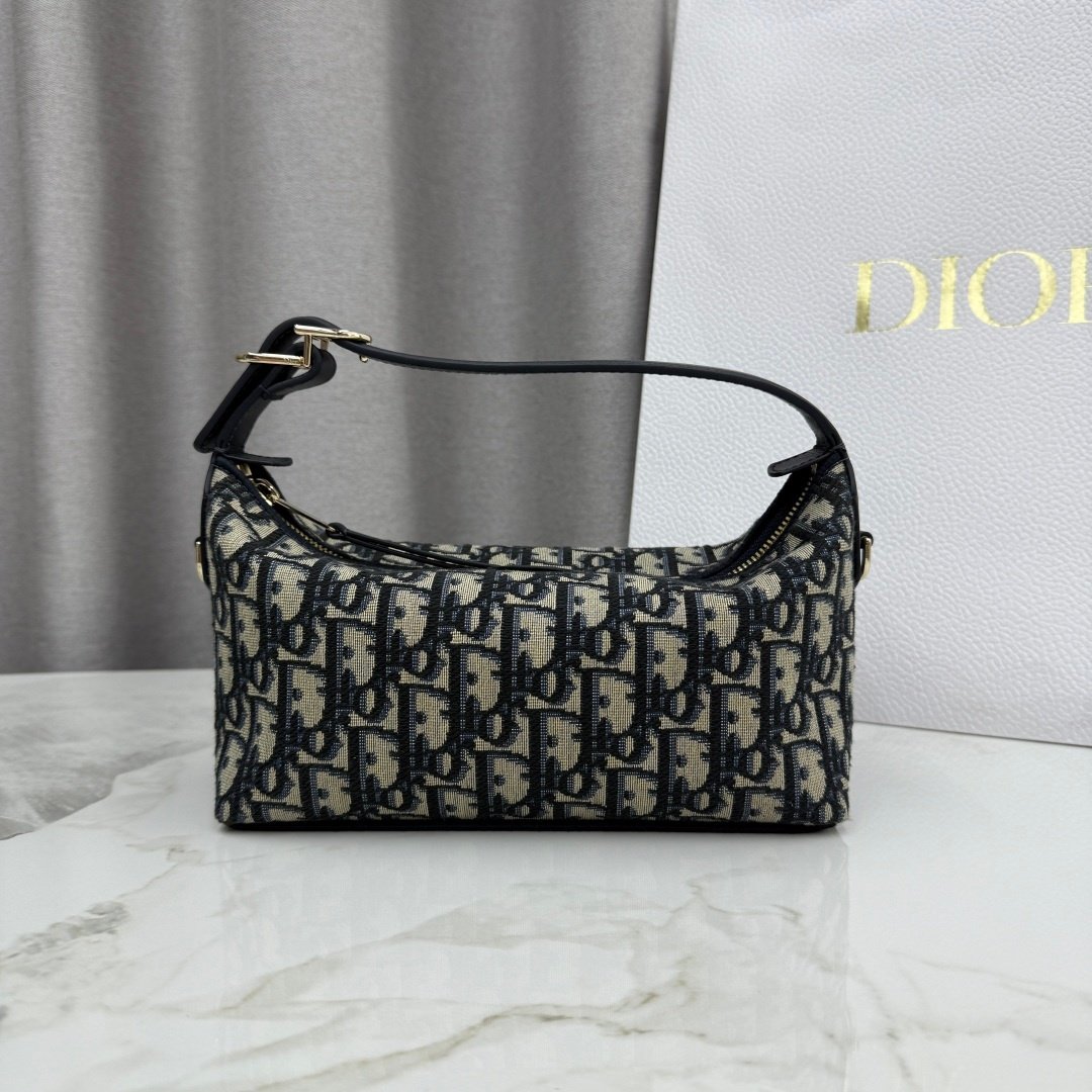 dior qixi mini lady dior bag with chain rose gold (copy) (copy) dior qixi mini lady dior bag with chain rose gold (copy) (copy)