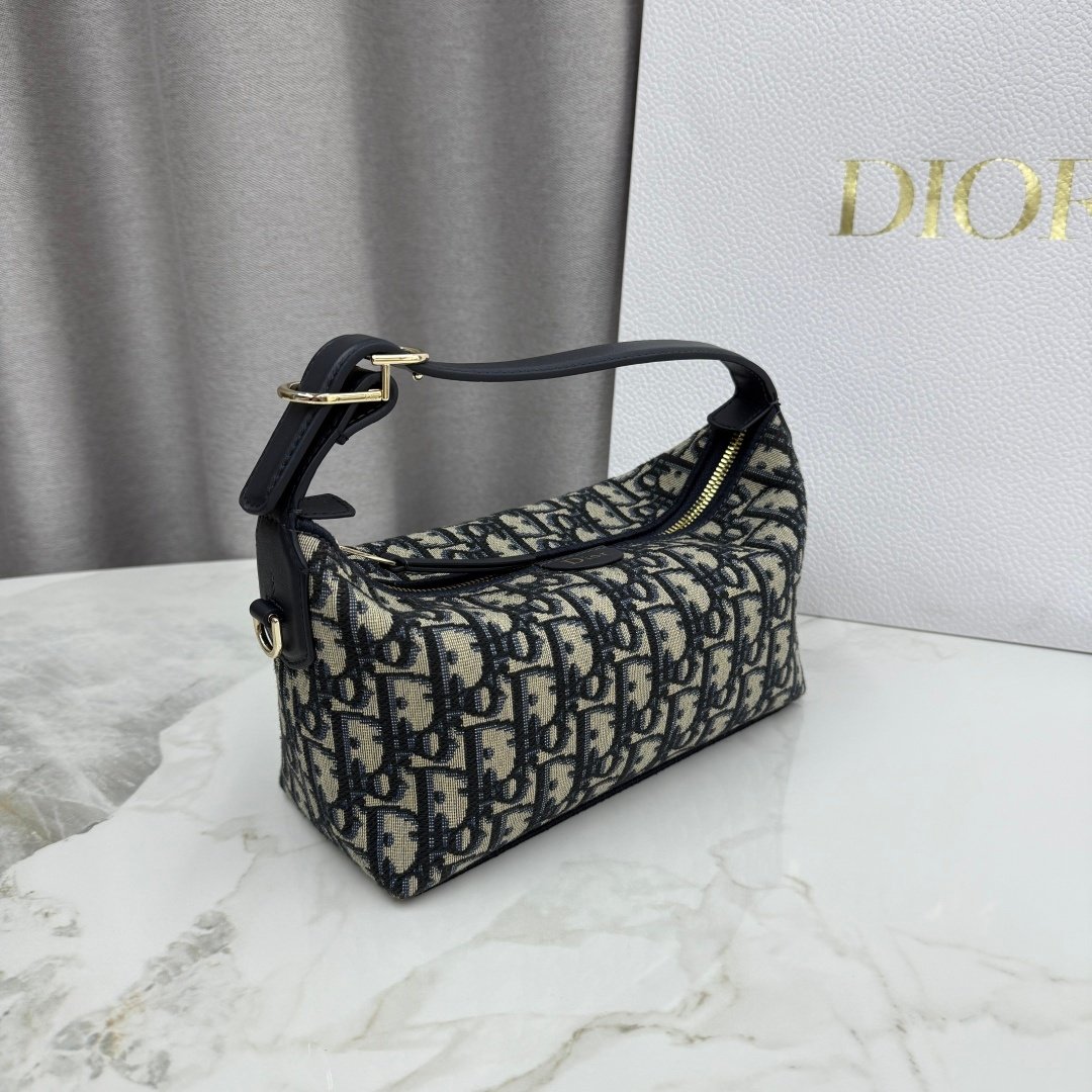 dior qixi mini lady dior bag with chain rose gold (copy) (copy) dior qixi mini lady dior bag with chain rose gold (copy) (copy)