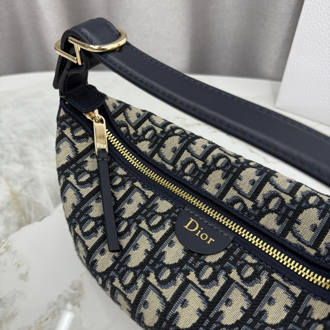 dior qixi mini lady dior bag with chain rose gold (copy) (copy) dior qixi mini lady dior bag with chain rose gold (copy) (copy)