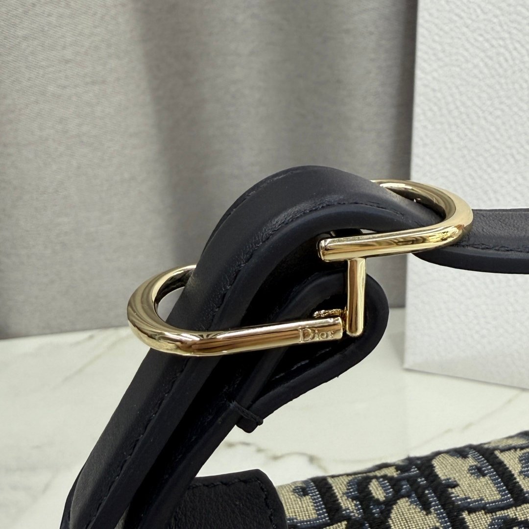 dior qixi mini lady dior bag with chain rose gold (copy) (copy) dior qixi mini lady dior bag with chain rose gold (copy) (copy)