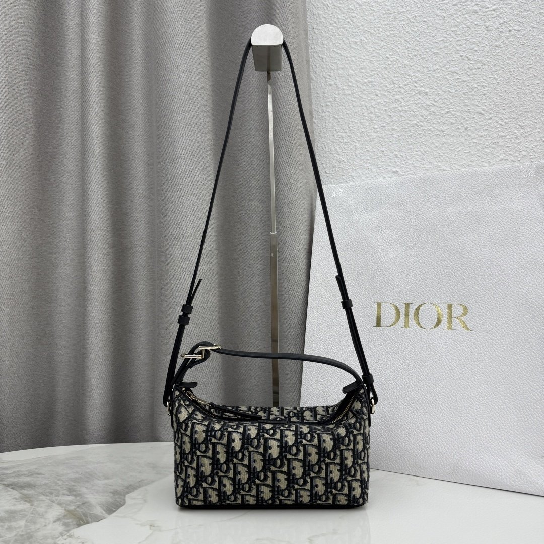 dior qixi mini lady dior bag with chain rose gold (copy) (copy) dior qixi mini lady dior bag with chain rose gold (copy) (copy)