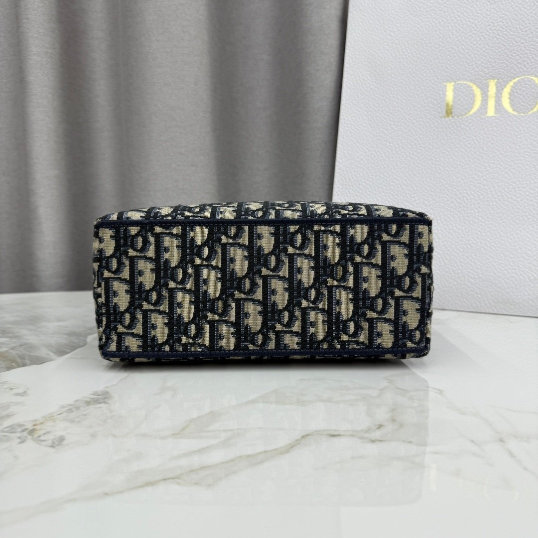 dior qixi mini lady dior bag with chain rose gold (copy) (copy) dior qixi mini lady dior bag with chain rose gold (copy) (copy)