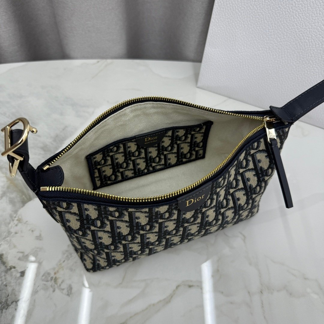 dior qixi mini lady dior bag with chain rose gold (copy) (copy) dior qixi mini lady dior bag with chain rose gold (copy) (copy)