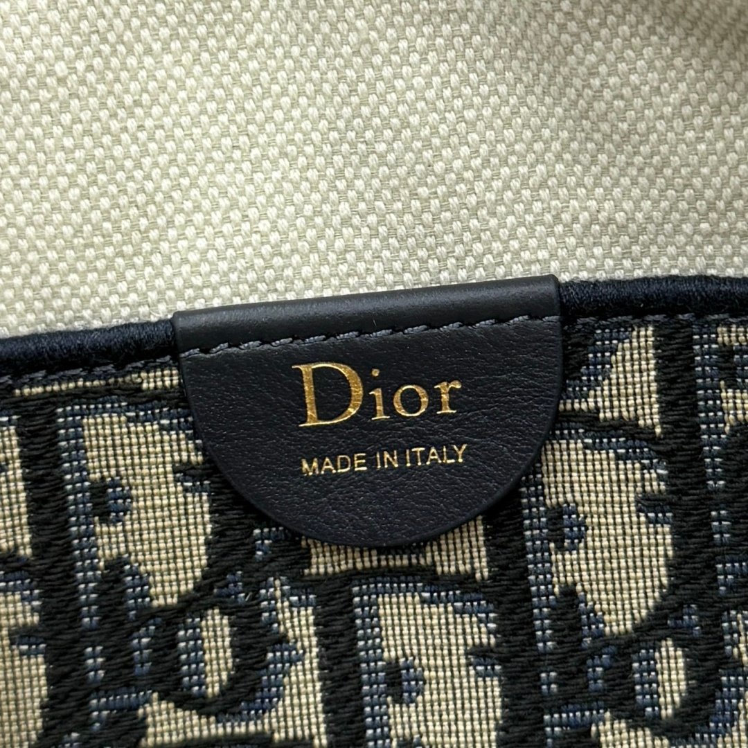 dior qixi mini lady dior bag with chain rose gold (copy) (copy) dior qixi mini lady dior bag with chain rose gold (copy) (copy)