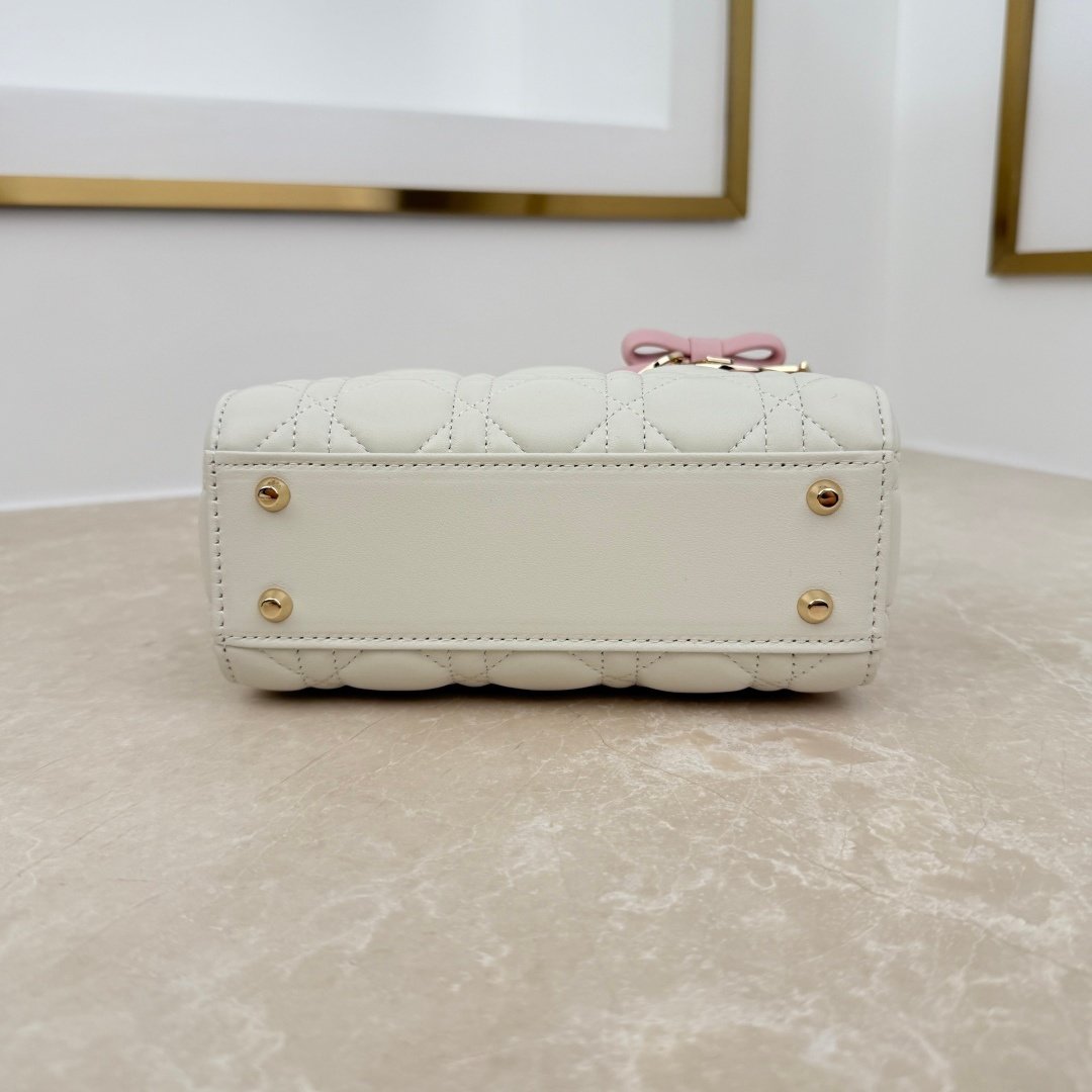 dior qixi mini lady dior bag with chain dior qixi mini lady dior bag with chain