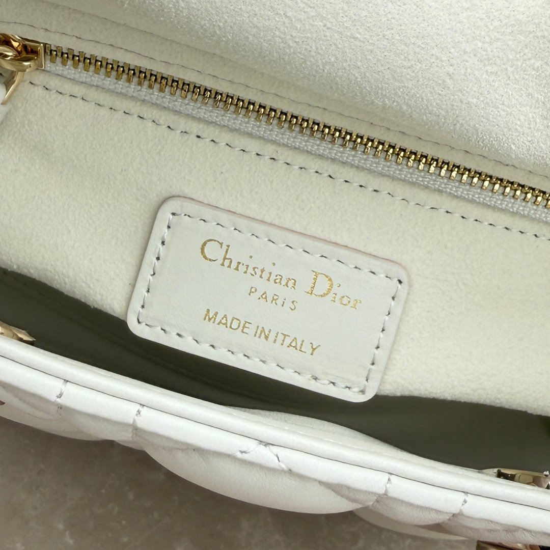 dior qixi mini lady dior bag with chain dior qixi mini lady dior bag with chain