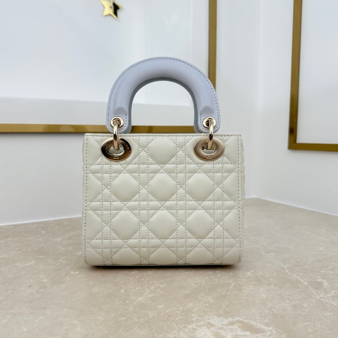 dior qixi mini lady dior bag with chain (copy) dior qixi mini lady dior bag with chain (copy)