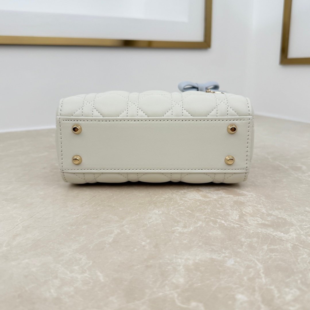 dior qixi mini lady dior bag with chain (copy) dior qixi mini lady dior bag with chain (copy)