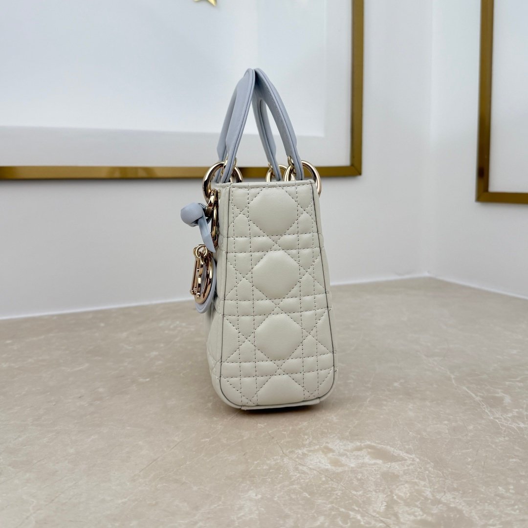 dior qixi mini lady dior bag with chain (copy) dior qixi mini lady dior bag with chain (copy)