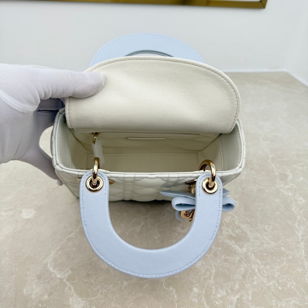 dior qixi mini lady dior bag with chain (copy) dior qixi mini lady dior bag with chain (copy)