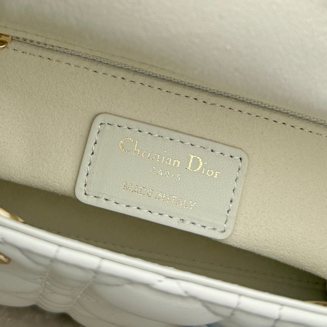 dior qixi mini lady dior bag with chain (copy) dior qixi mini lady dior bag with chain (copy)