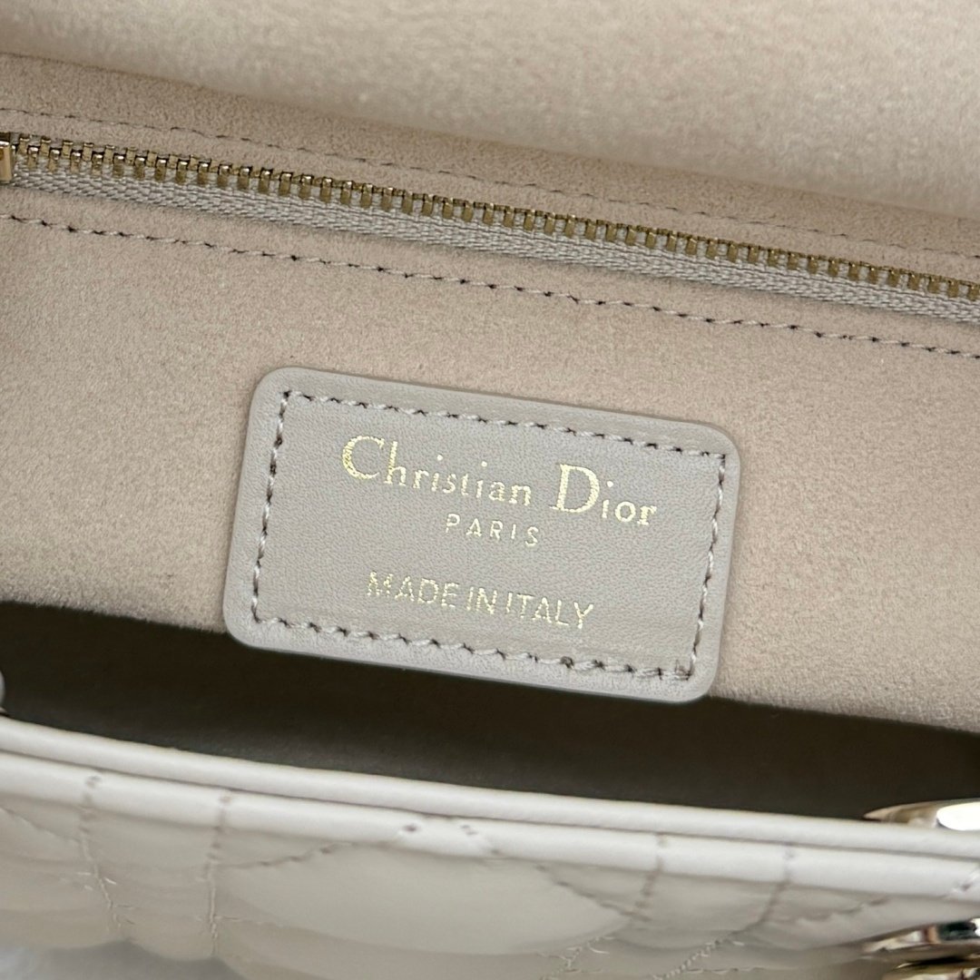 dior qixi mini lady dior bag with chain (copy) dior qixi mini lady dior bag with chain (copy)