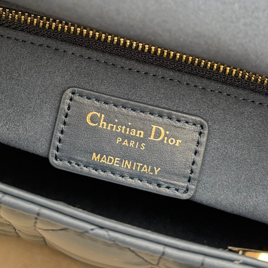 dior qixi mini lady dior bag with chain (copy) dior qixi mini lady dior bag with chain (copy)