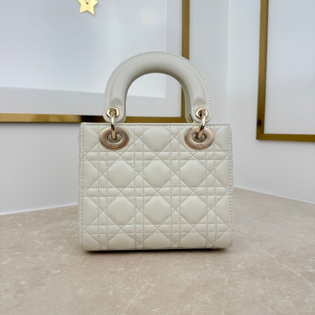 dior qixi mini lady dior bag with chain beige (copy) dior qixi mini lady dior bag with chain beige (copy)