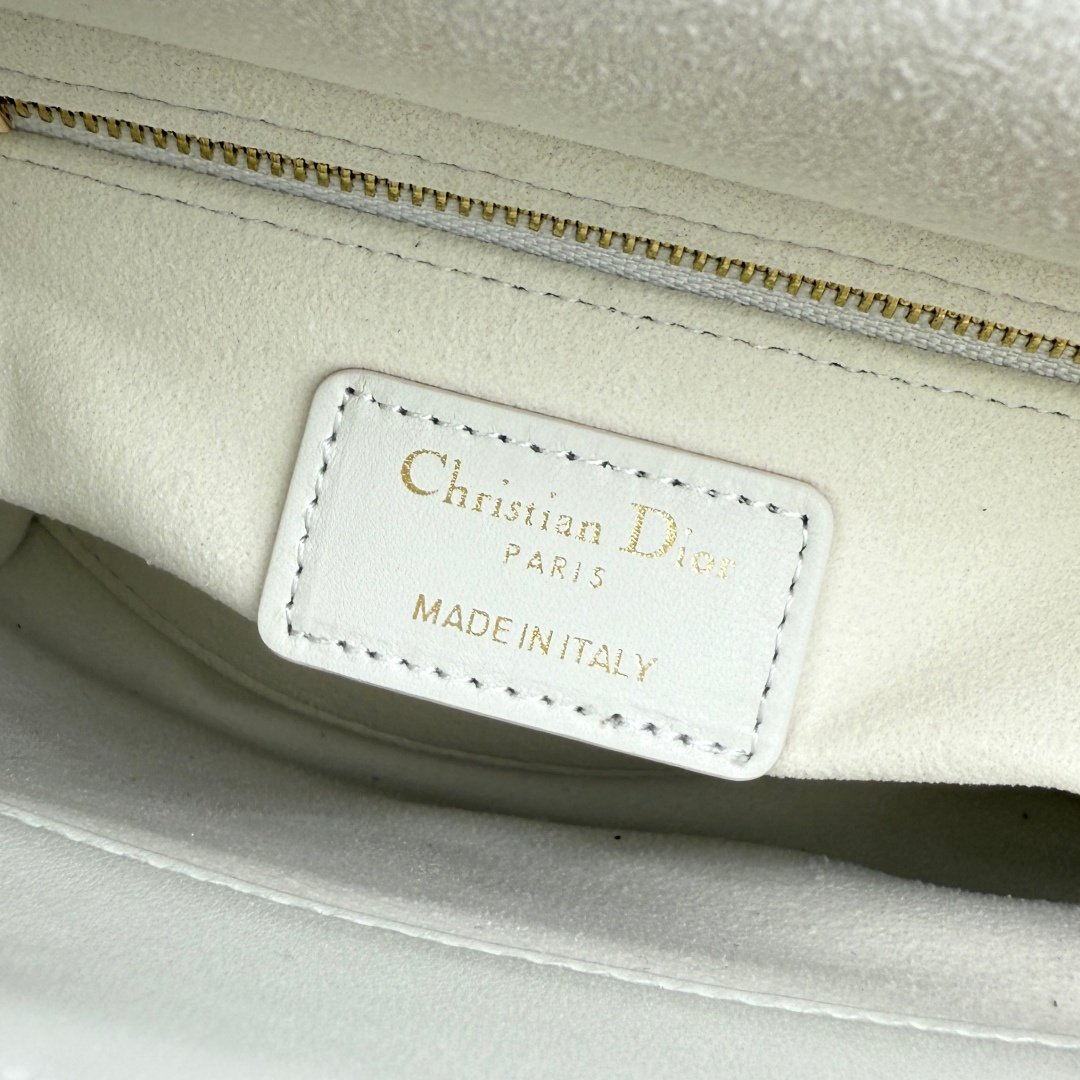 dior qixi mini lady dior bag with chain beige (copy) dior qixi mini lady dior bag with chain beige (copy)
