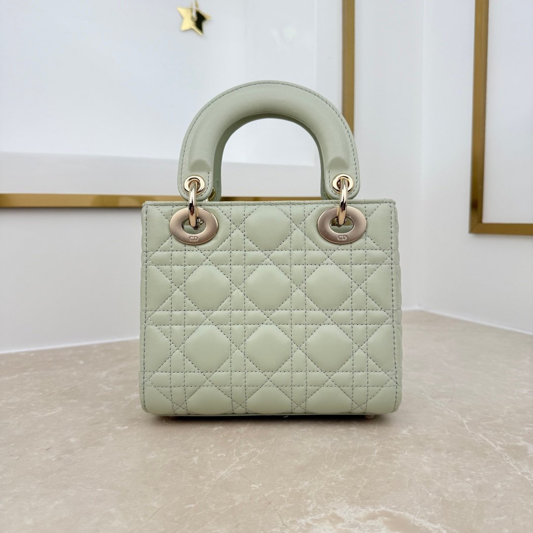 dior qixi mini lady dior bag with chain beige (copy) dior qixi mini lady dior bag with chain beige (copy)