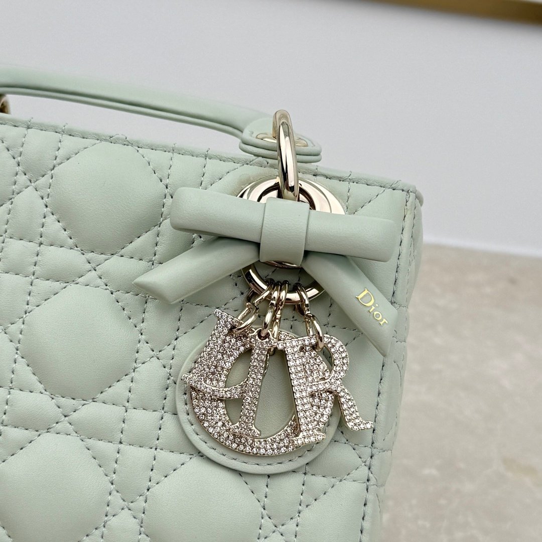 dior qixi mini lady dior bag with chain beige (copy) dior qixi mini lady dior bag with chain beige (copy)