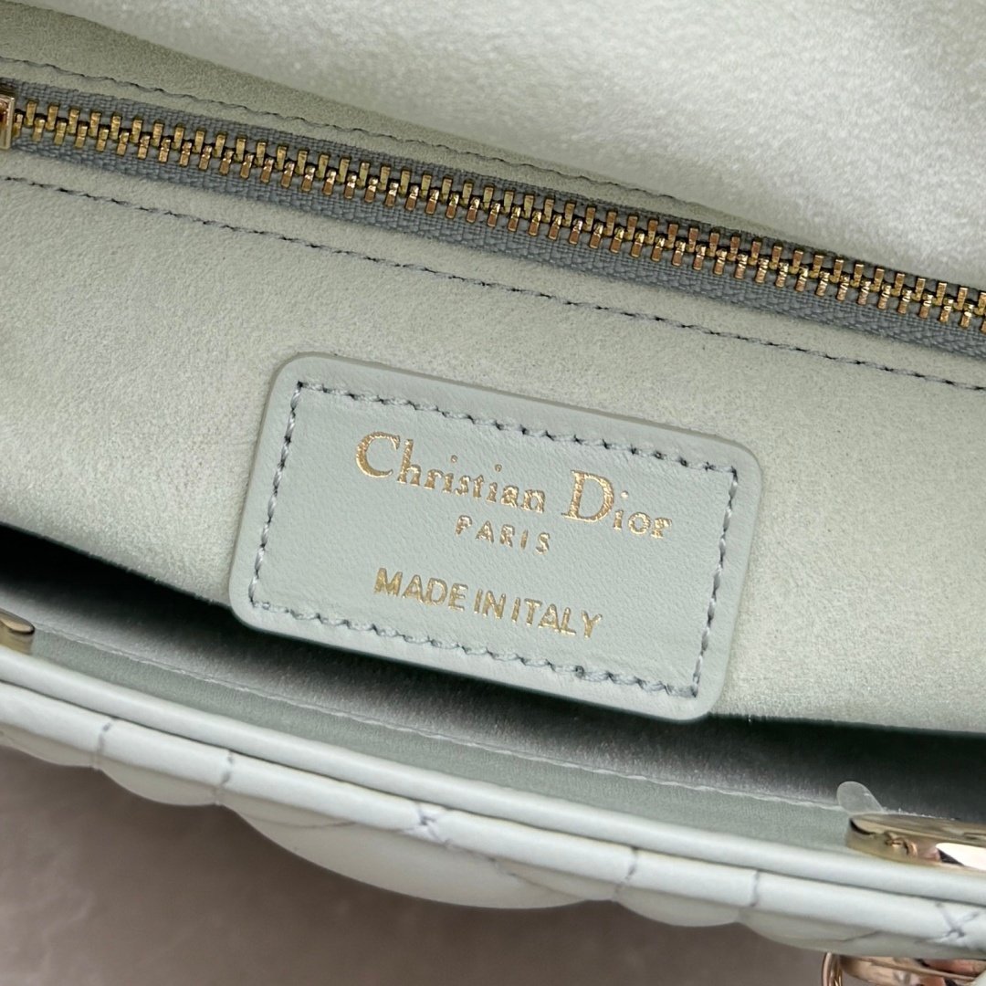 dior qixi mini lady dior bag with chain beige (copy) dior qixi mini lady dior bag with chain beige (copy)