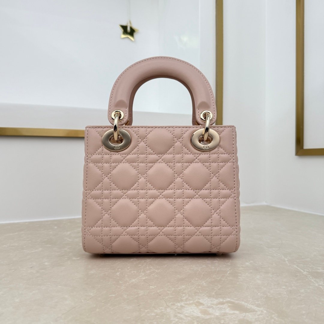 dior qixi mini lady dior bag with chain beige (copy) dior qixi mini lady dior bag with chain beige (copy)