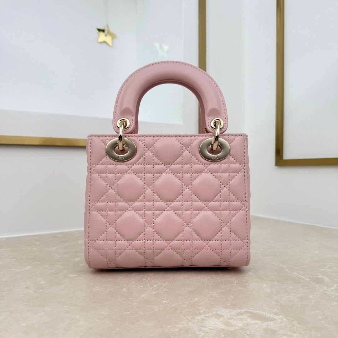 dior qixi mini lady dior bag with chain beige (copy) dior qixi mini lady dior bag with chain beige (copy)