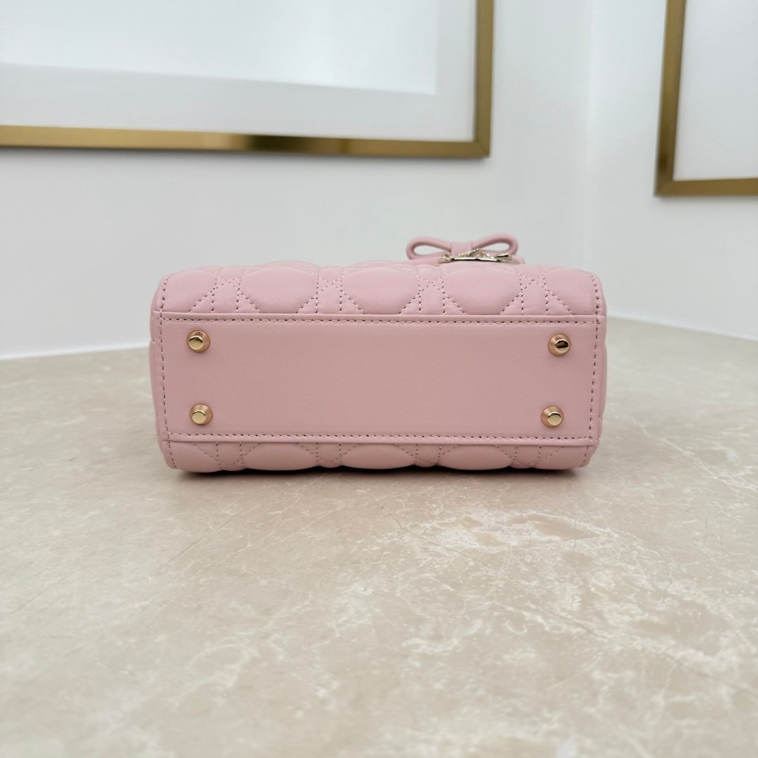 dior qixi mini lady dior bag with chain beige (copy) dior qixi mini lady dior bag with chain beige (copy)