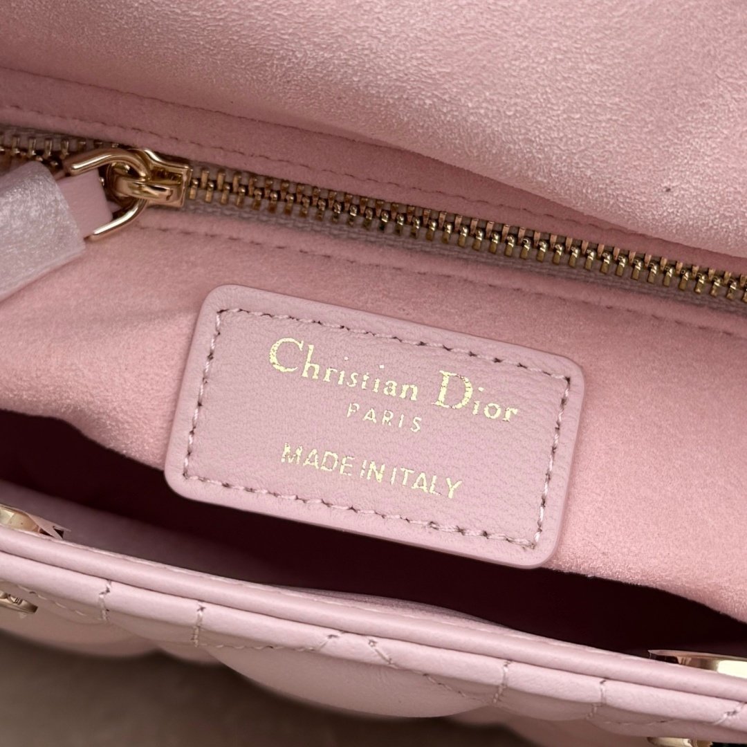 dior qixi mini lady dior bag with chain beige (copy) dior qixi mini lady dior bag with chain beige (copy)