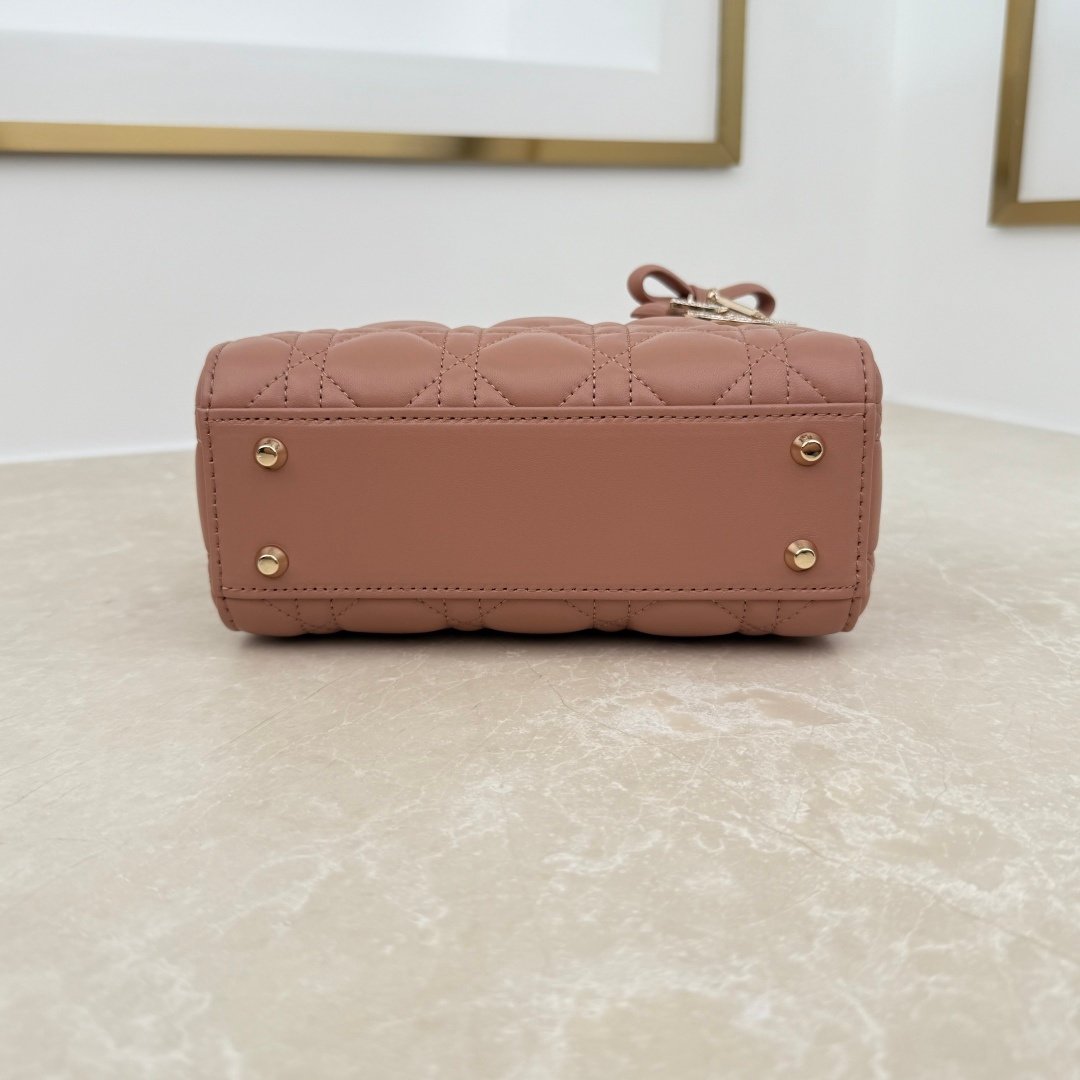 dior qixi mini lady dior bag with chain beige (copy) dior qixi mini lady dior bag with chain beige (copy)