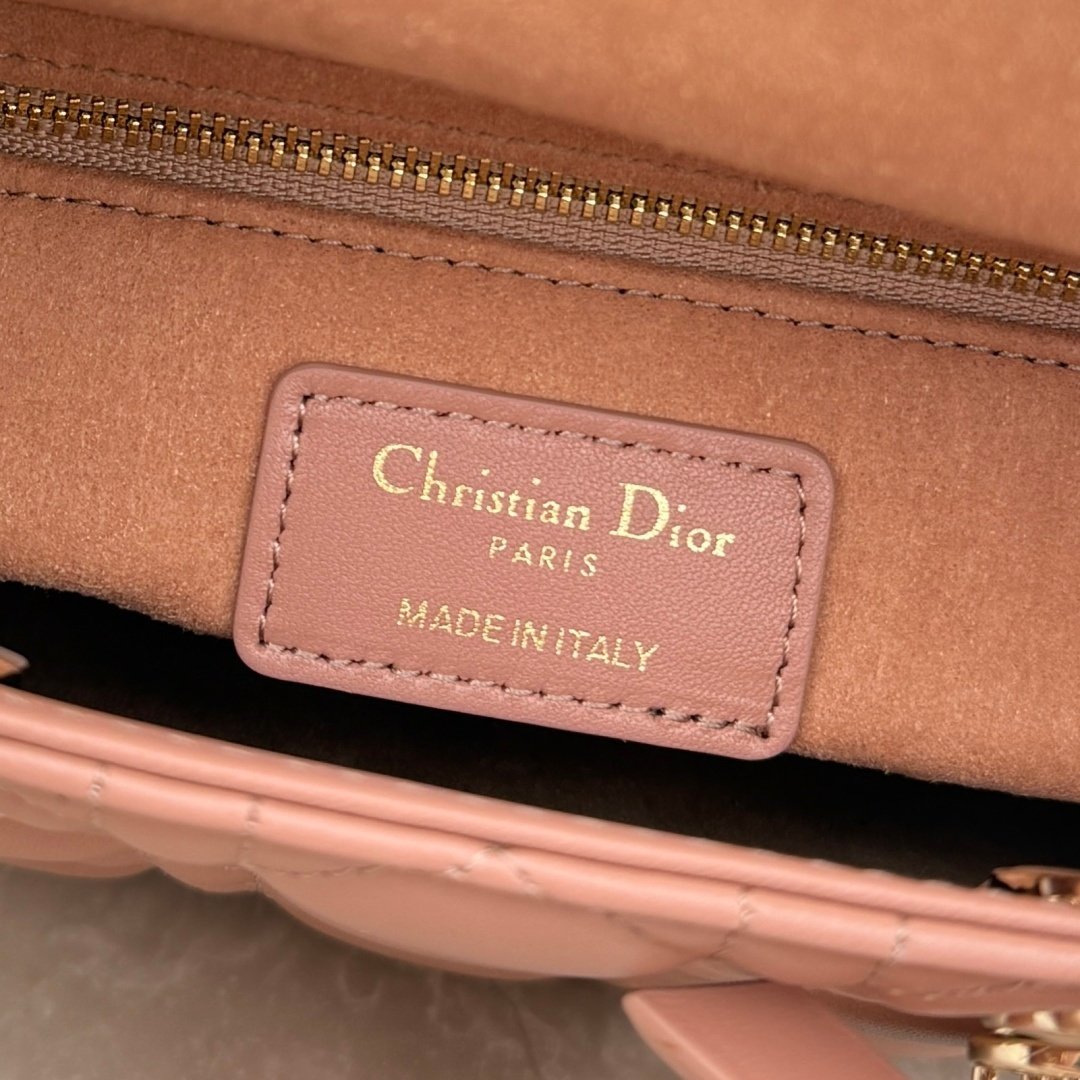 dior qixi mini lady dior bag with chain beige (copy) dior qixi mini lady dior bag with chain beige (copy)