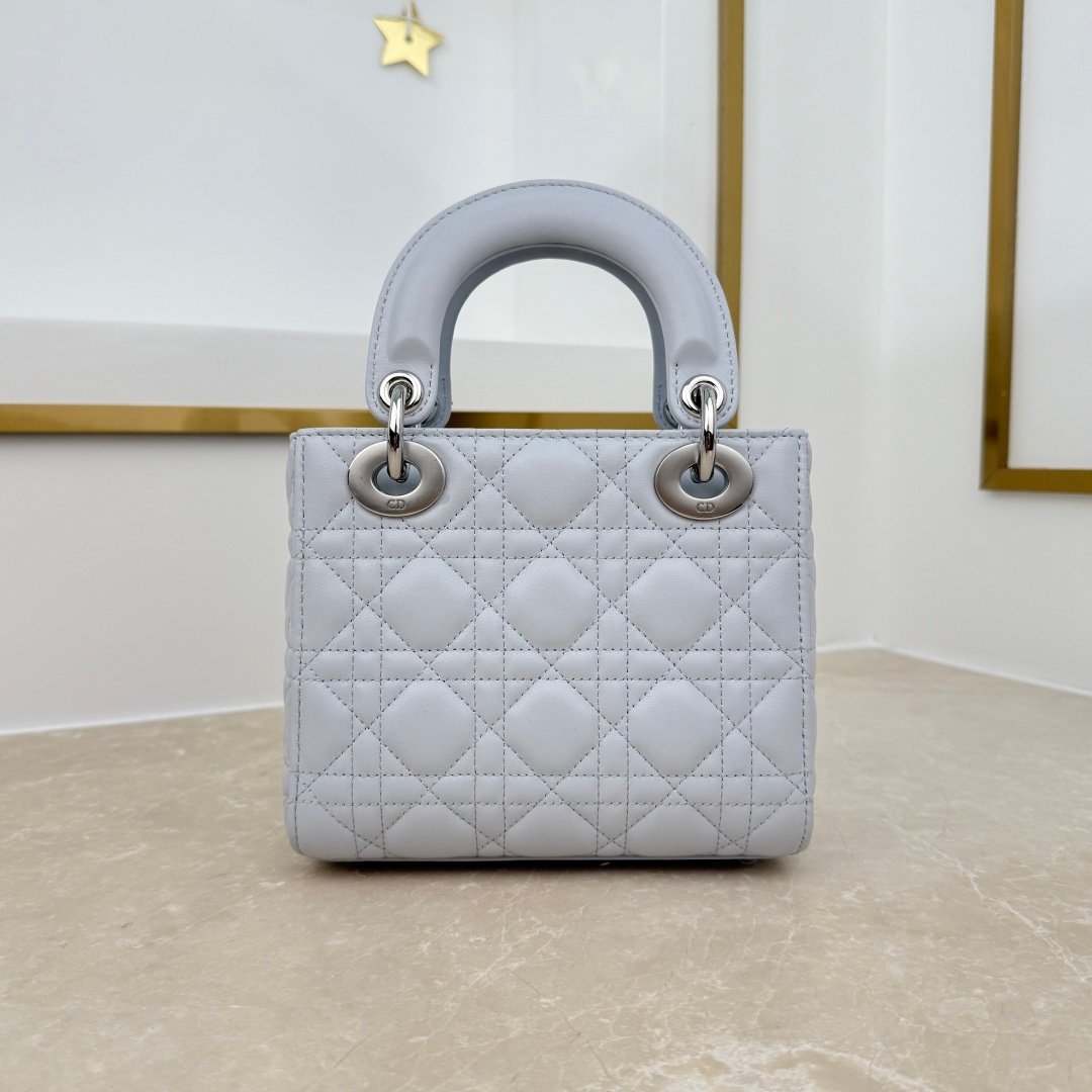 dior qixi mini lady dior bag with chain beige (copy) dior qixi mini lady dior bag with chain beige (copy)