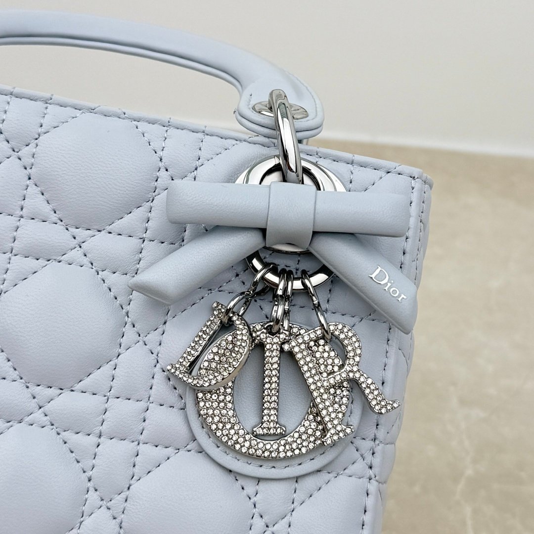 dior qixi mini lady dior bag with chain beige (copy) dior qixi mini lady dior bag with chain beige (copy)