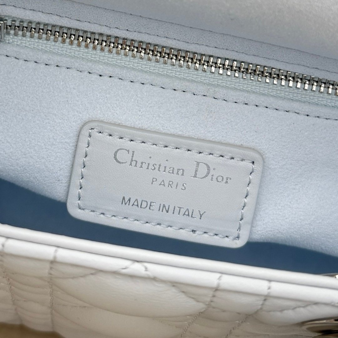 dior qixi mini lady dior bag with chain beige (copy) dior qixi mini lady dior bag with chain beige (copy)