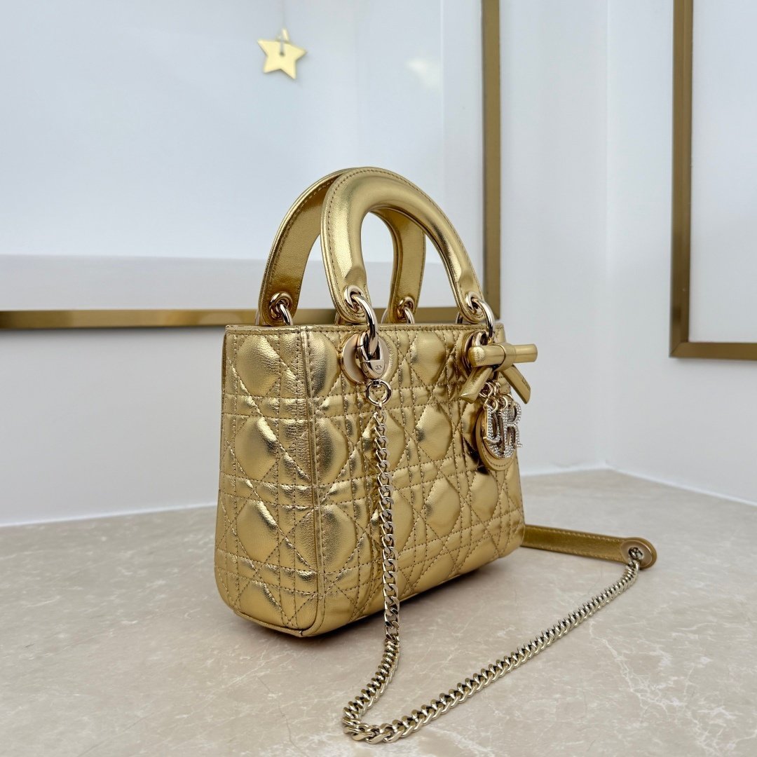 dior qixi mini lady dior bag with chain light grey (copy) dior qixi mini lady dior bag with chain light grey (copy)