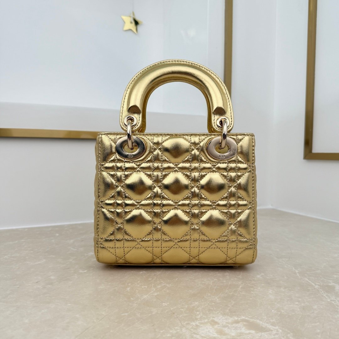 dior qixi mini lady dior bag with chain light grey (copy) dior qixi mini lady dior bag with chain light grey (copy)