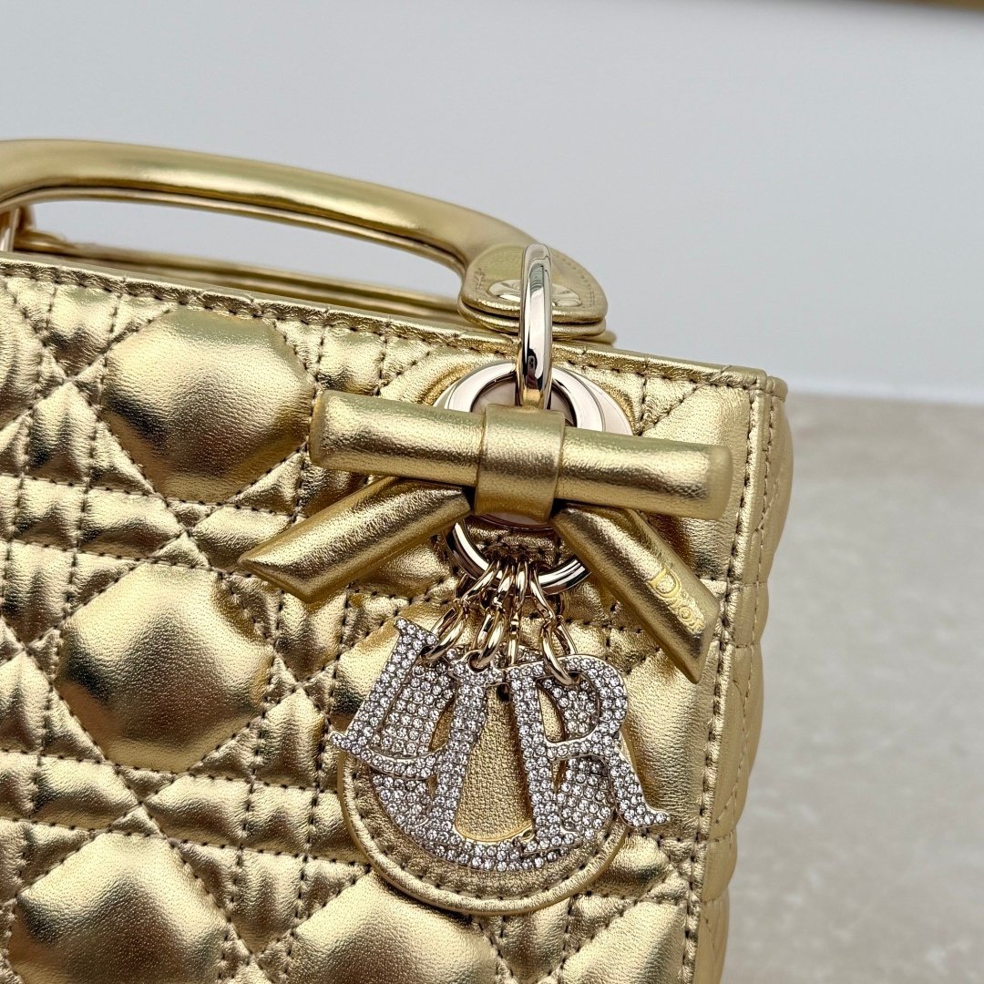 dior qixi mini lady dior bag with chain light grey (copy) dior qixi mini lady dior bag with chain light grey (copy)
