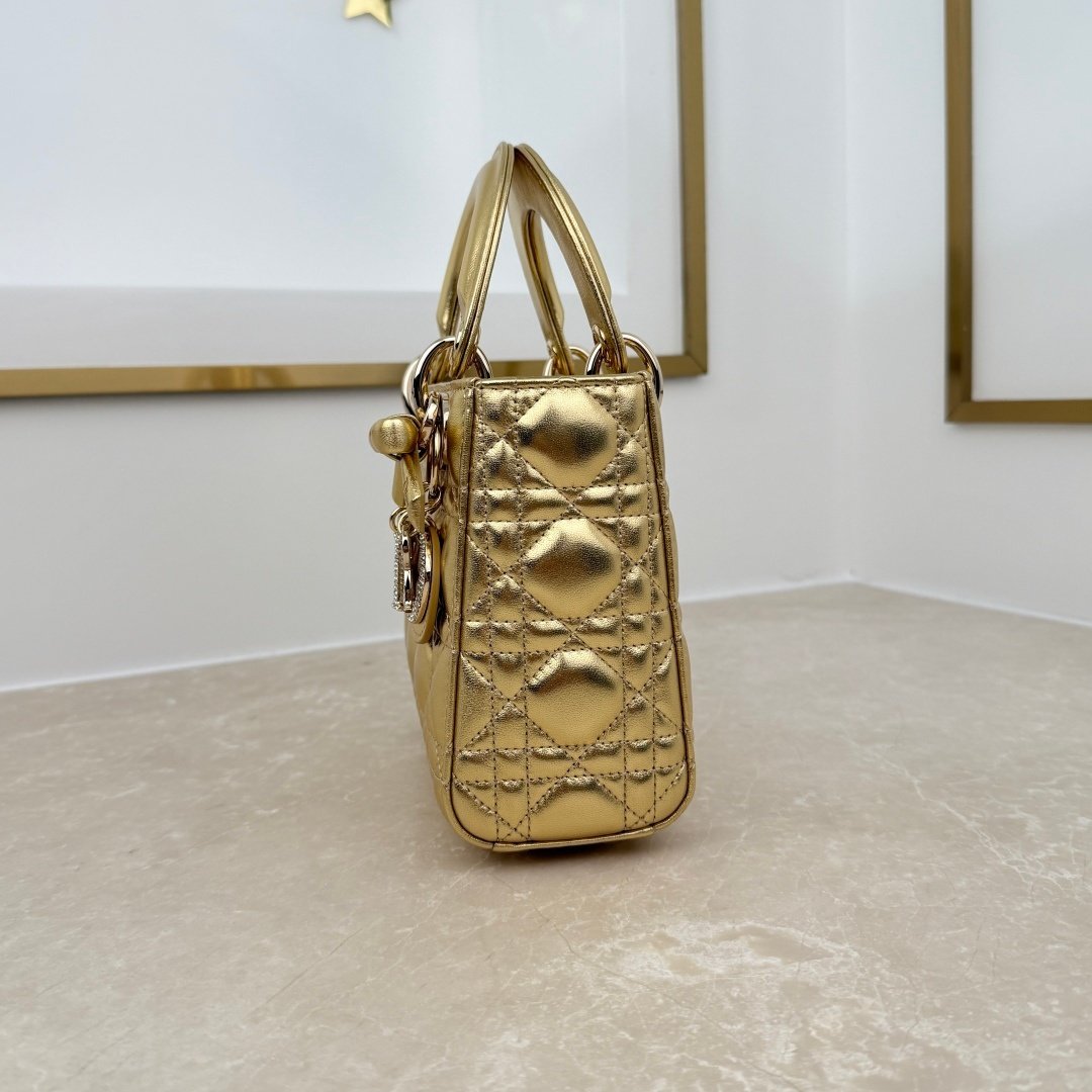 dior qixi mini lady dior bag with chain light grey (copy) dior qixi mini lady dior bag with chain light grey (copy)