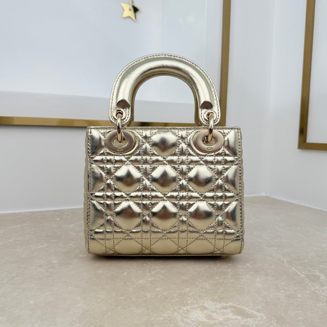 dior qixi mini lady dior bag with chain light grey (copy) dior qixi mini lady dior bag with chain light grey (copy)