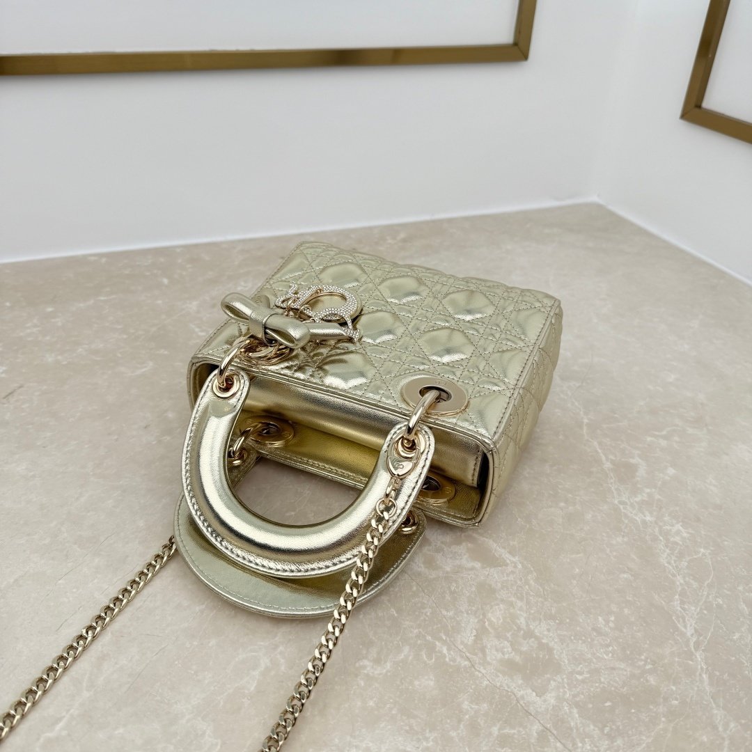 dior qixi mini lady dior bag with chain light grey (copy) dior qixi mini lady dior bag with chain light grey (copy)