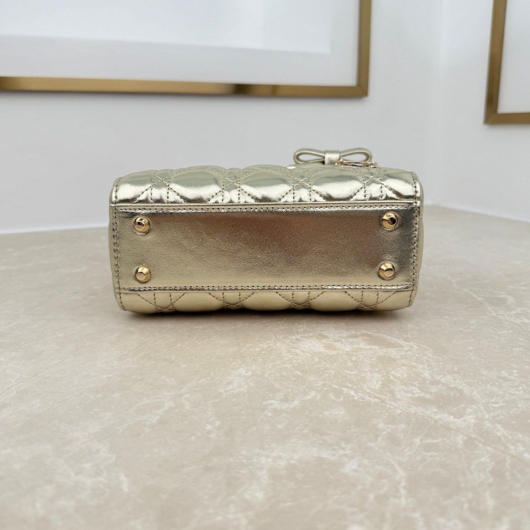 dior qixi mini lady dior bag with chain light grey (copy) dior qixi mini lady dior bag with chain light grey (copy)