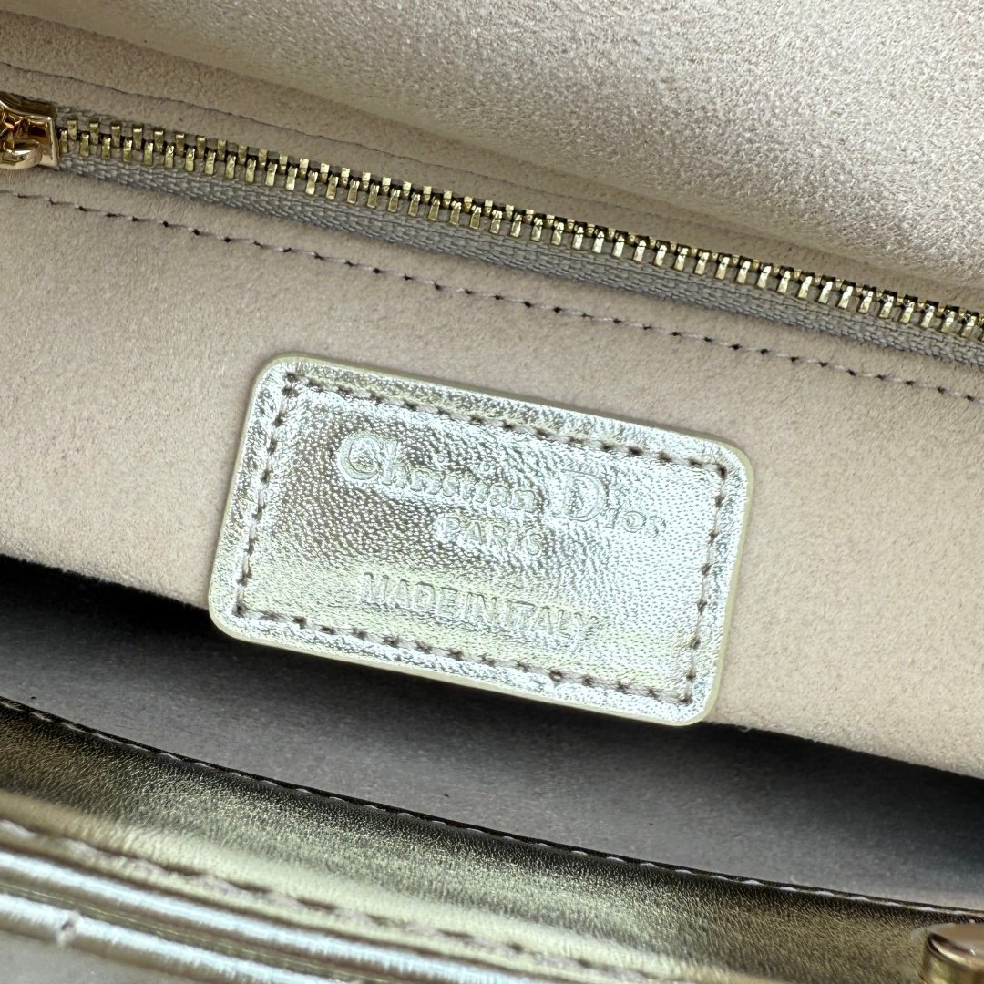 dior qixi mini lady dior bag with chain light grey (copy) dior qixi mini lady dior bag with chain light grey (copy)