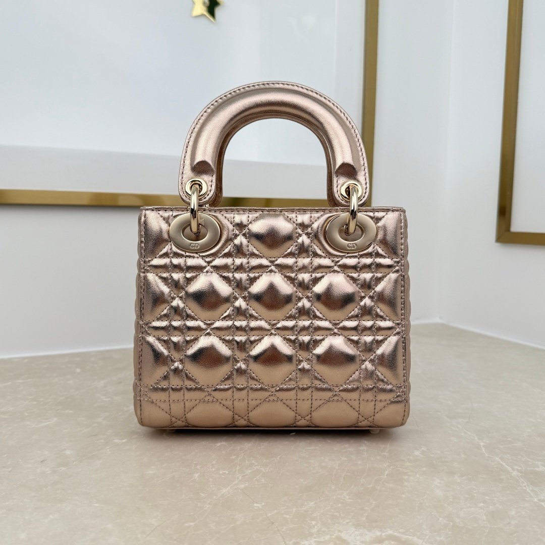 dior qixi mini lady dior bag with chain light grey (copy) dior qixi mini lady dior bag with chain light grey (copy)