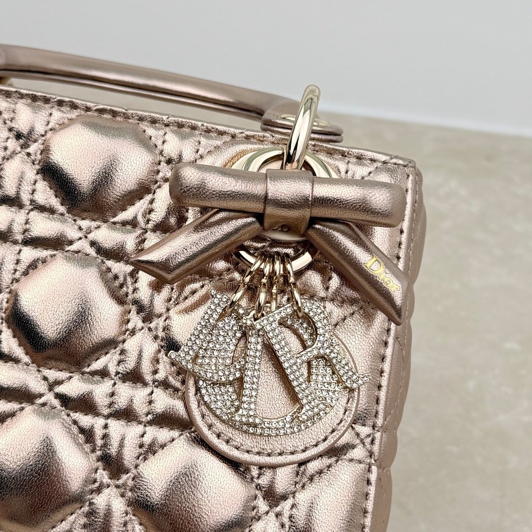 dior qixi mini lady dior bag with chain light grey (copy) dior qixi mini lady dior bag with chain light grey (copy)