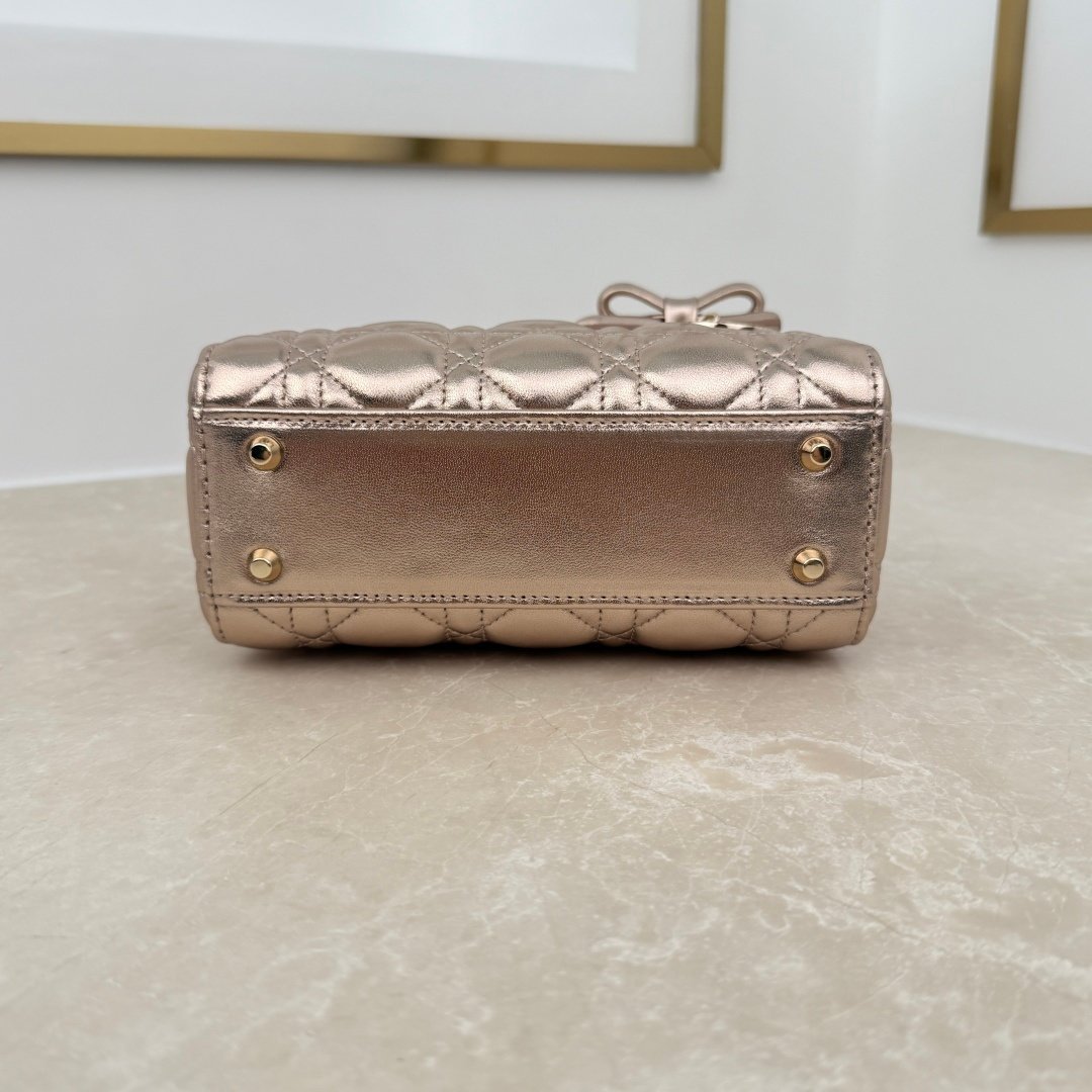 dior qixi mini lady dior bag with chain light grey (copy) dior qixi mini lady dior bag with chain light grey (copy)