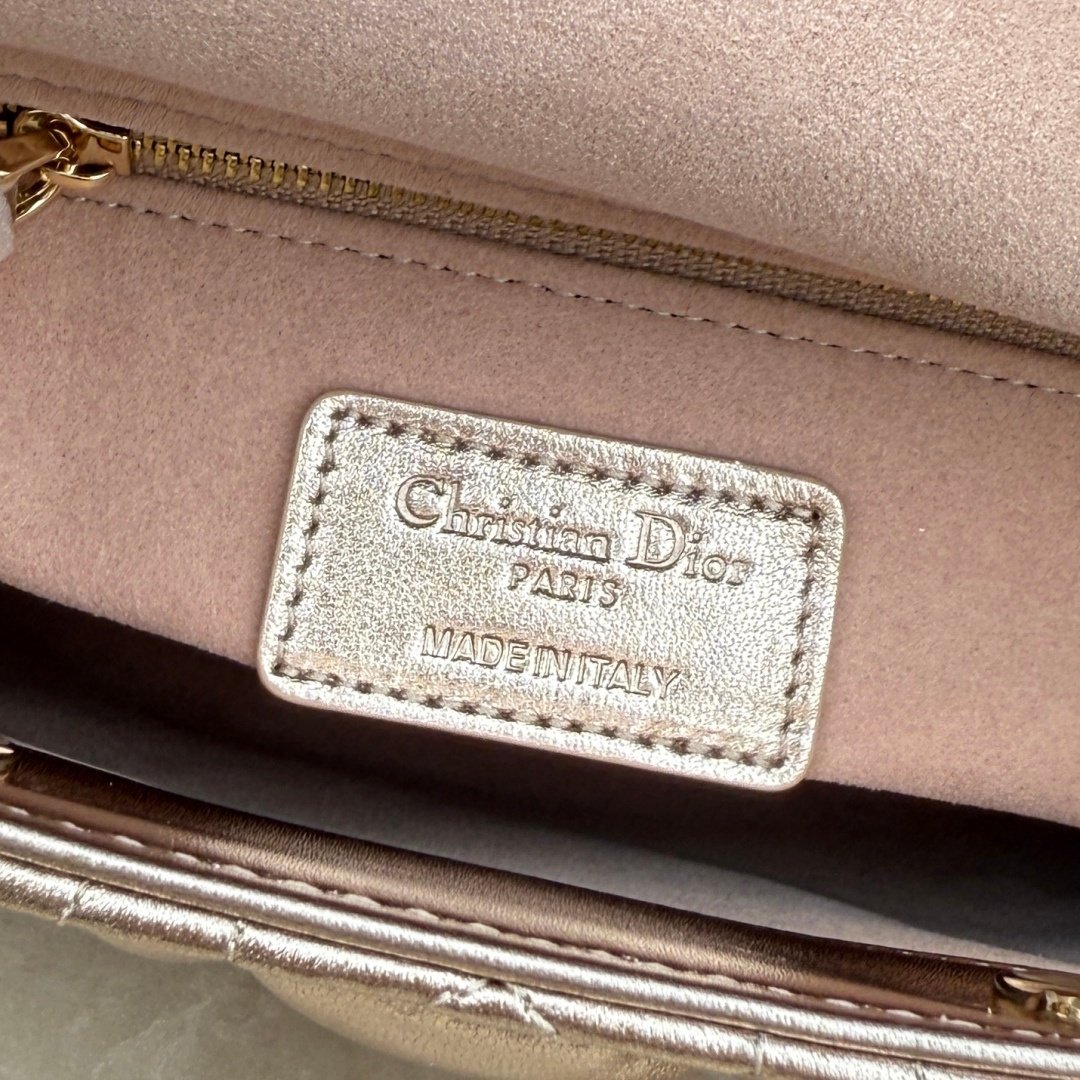 dior qixi mini lady dior bag with chain light grey (copy) dior qixi mini lady dior bag with chain light grey (copy)