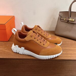 Wsxc1787761954608 3 300x300