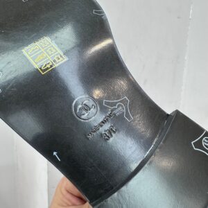 Chanel Mocassins Shoes for Women auto draft